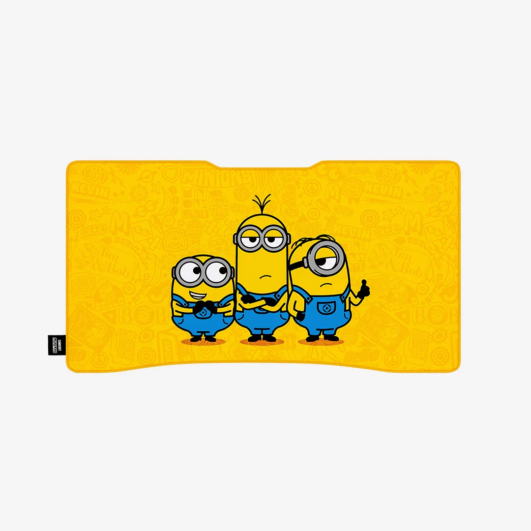 AndaSeat Minions Gaming Collection - Image 28