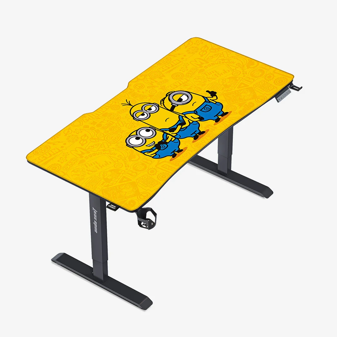 AndaSeat Minions Gaming Collection - Image 30
