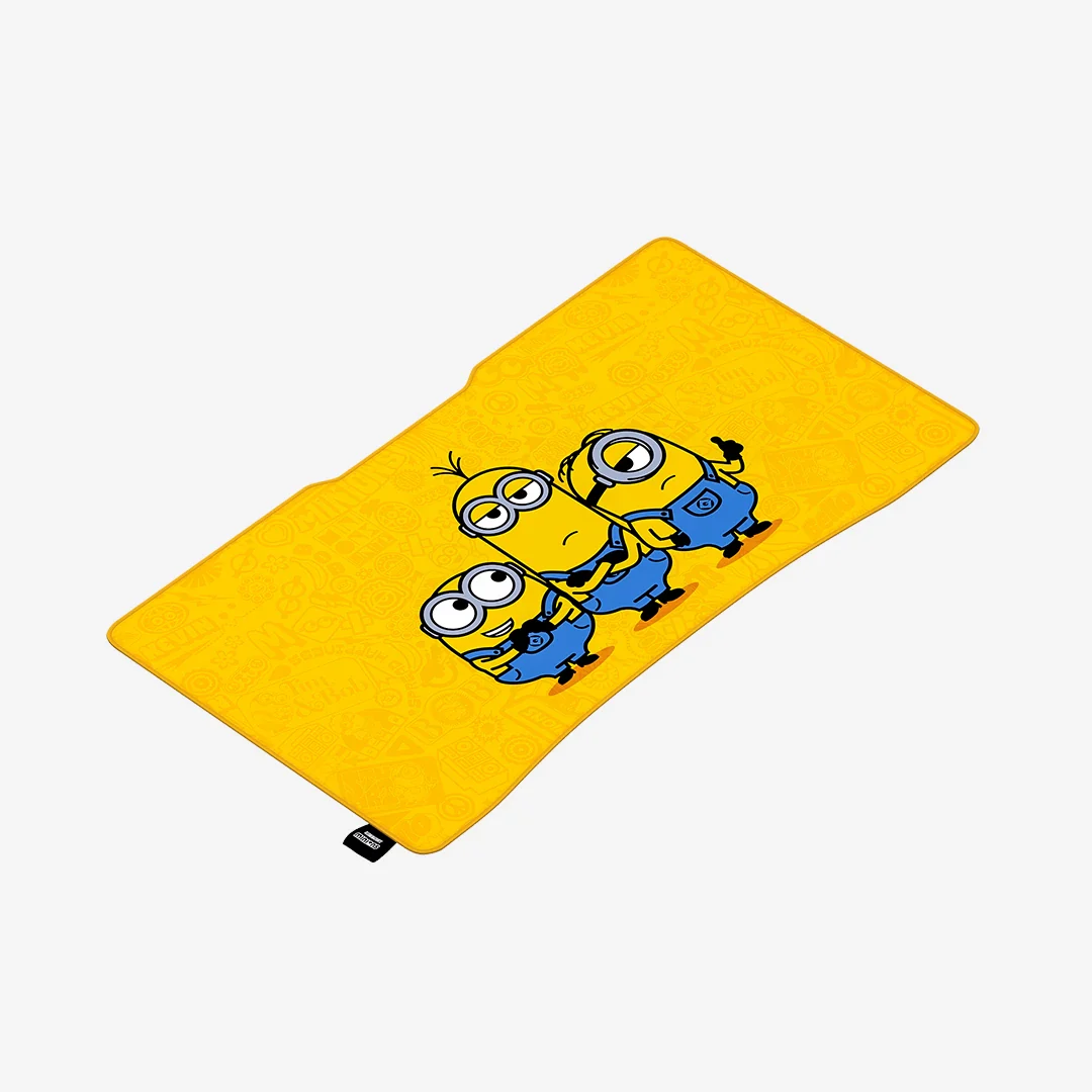 AndaSeat Minions Gaming Collection - Image 29