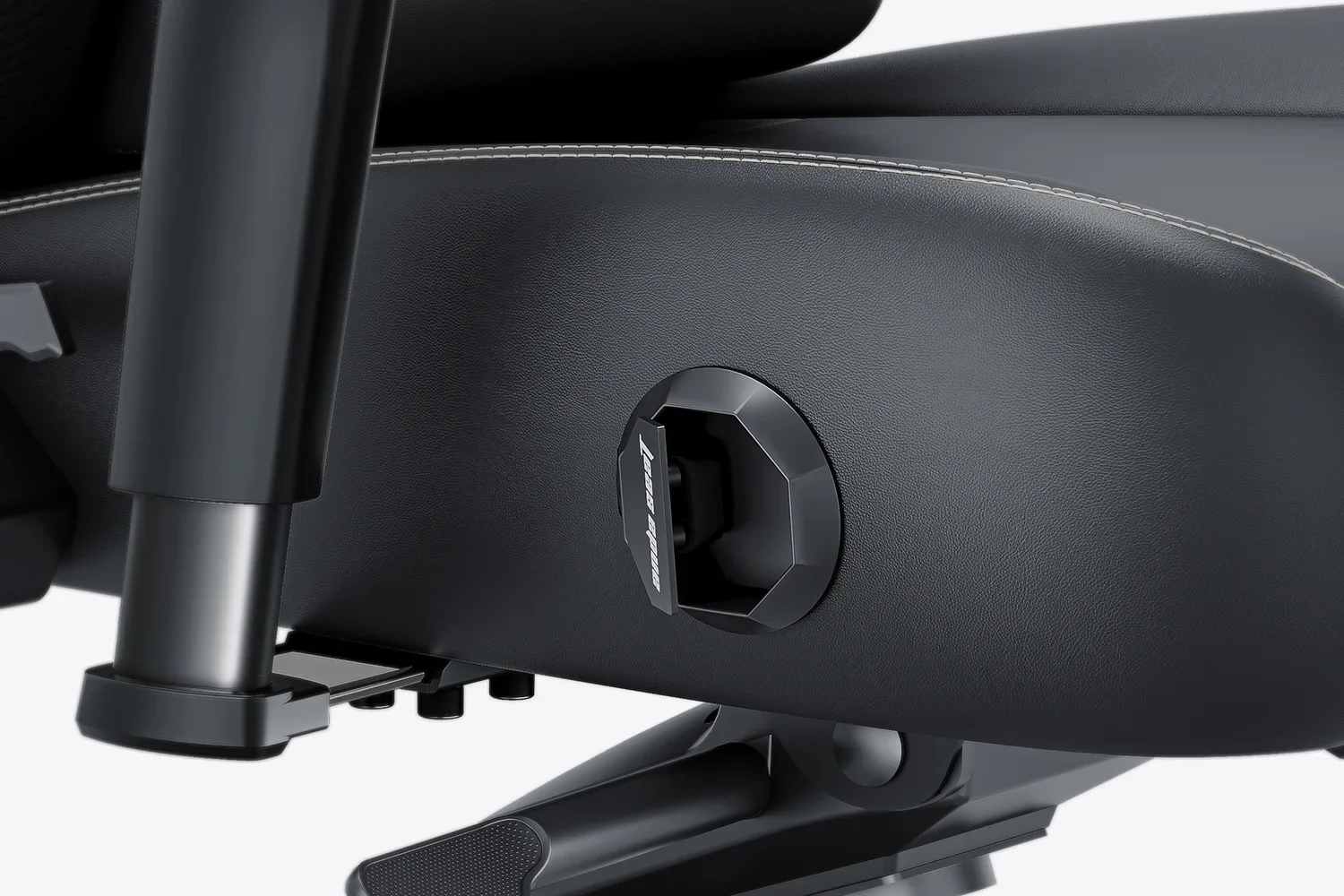 AndaSeat New Kaiser 4 6D Armrest Gaming Chair - Image 18