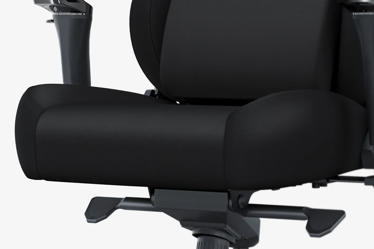 AndaSeat New Kaiser 4 6D Armrest Gaming Chair - Image 54