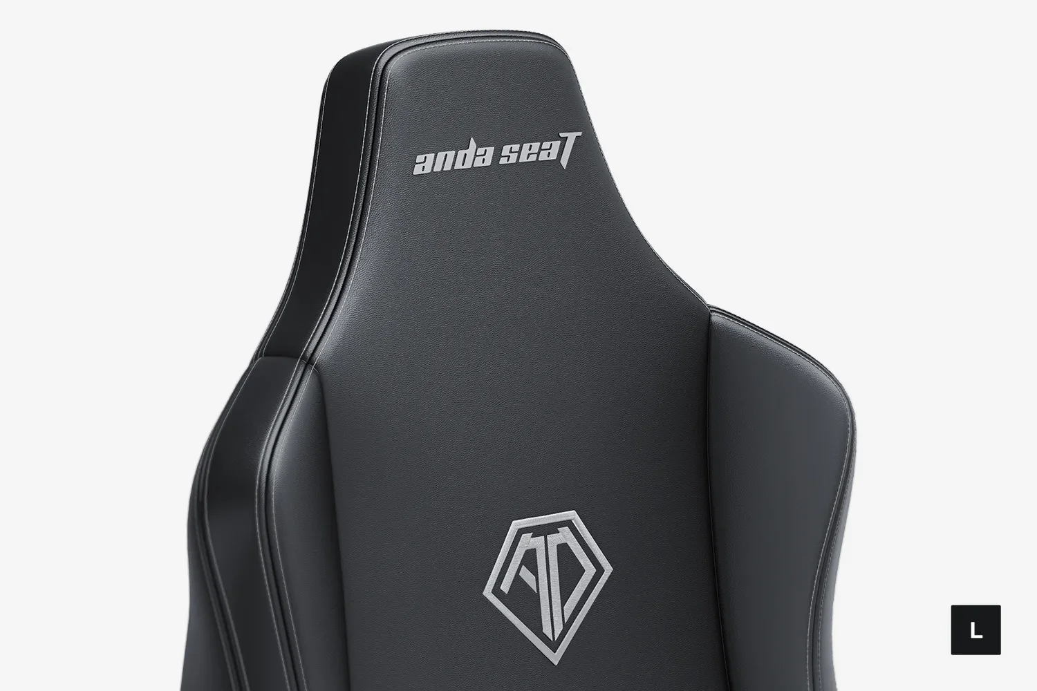 AndaSeat Novis Series Best Budget Ergonomic Gaming Chair - Image 10
