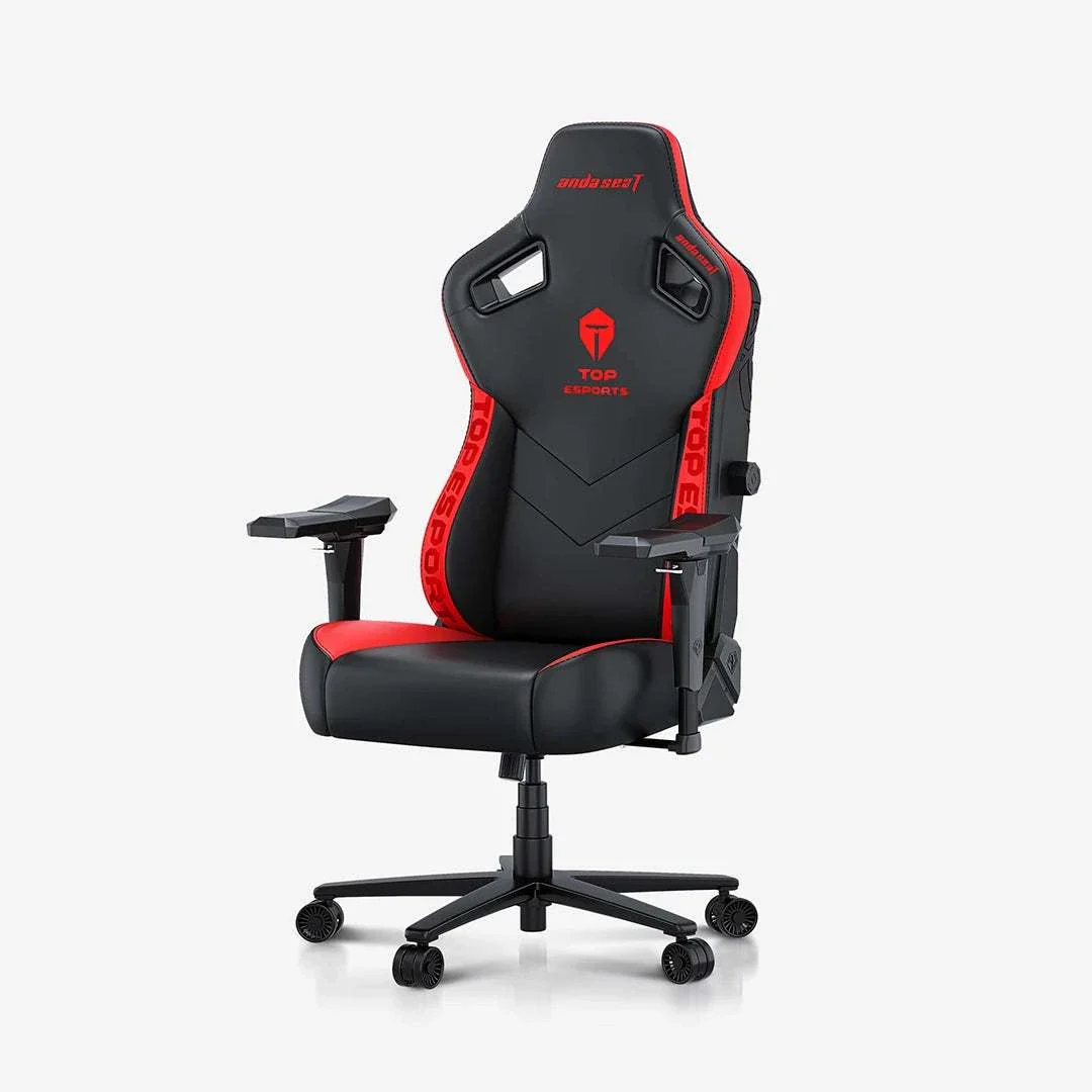 AndaSeat Top Esports Edition Gaming Chair - Image 11
