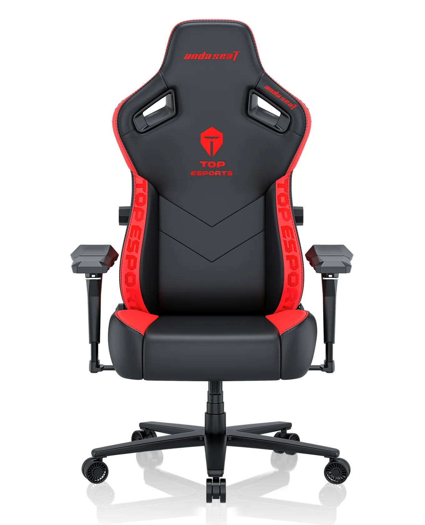 AndaSeat Top Esports Edition Gaming Chair - Image 13