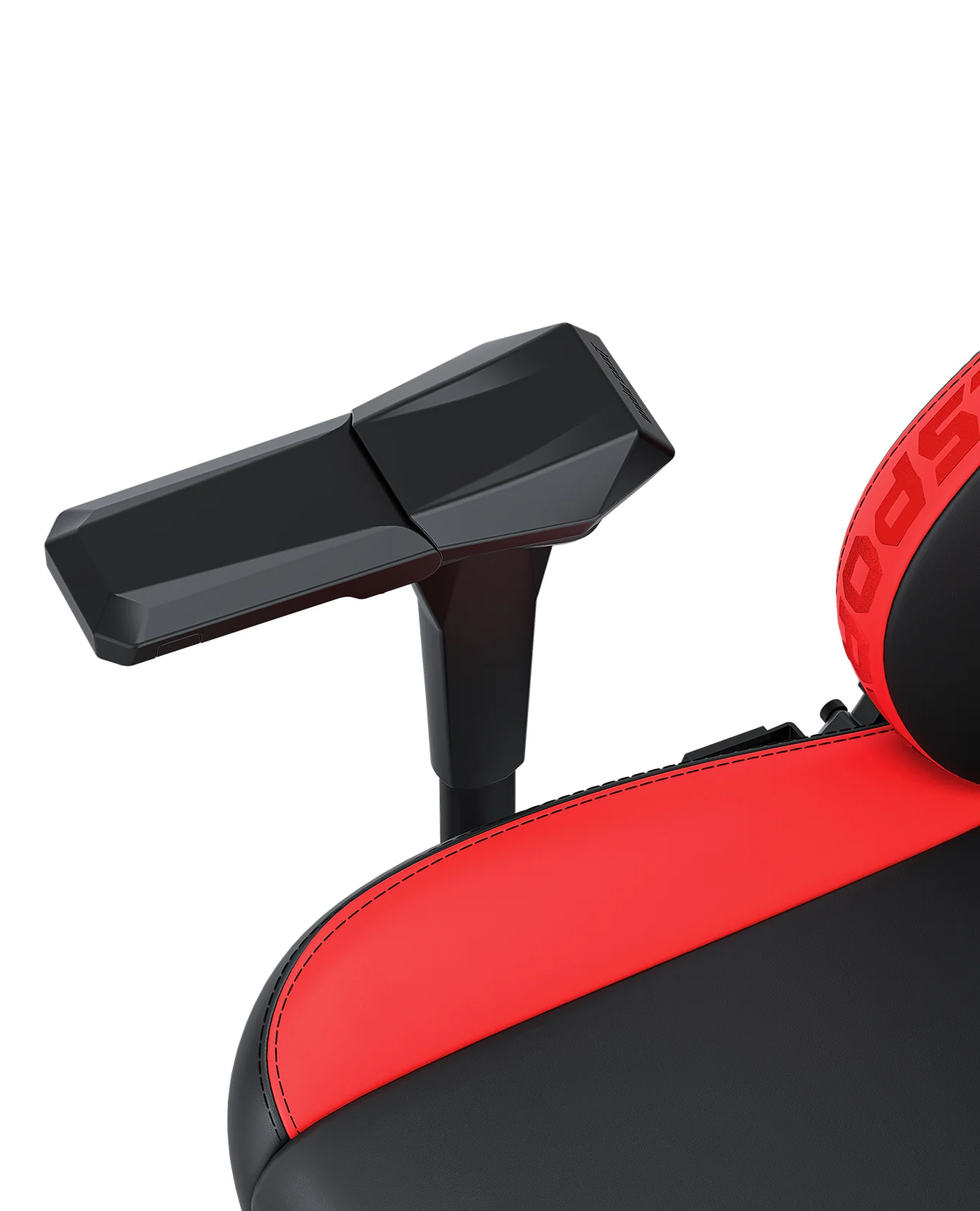 AndaSeat Top Esports Edition Gaming Chair - Image 16