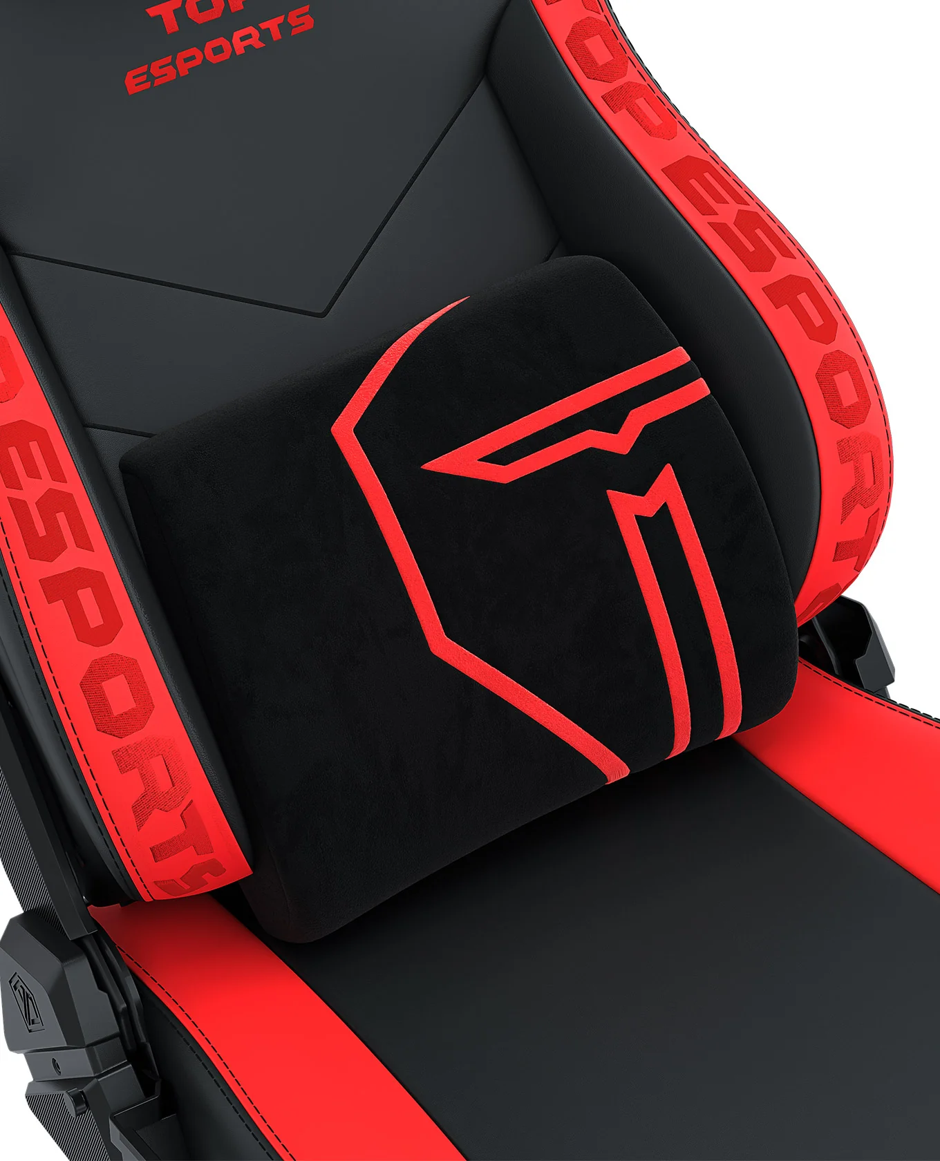 AndaSeat Top Esports Edition Gaming Chair - Image 18