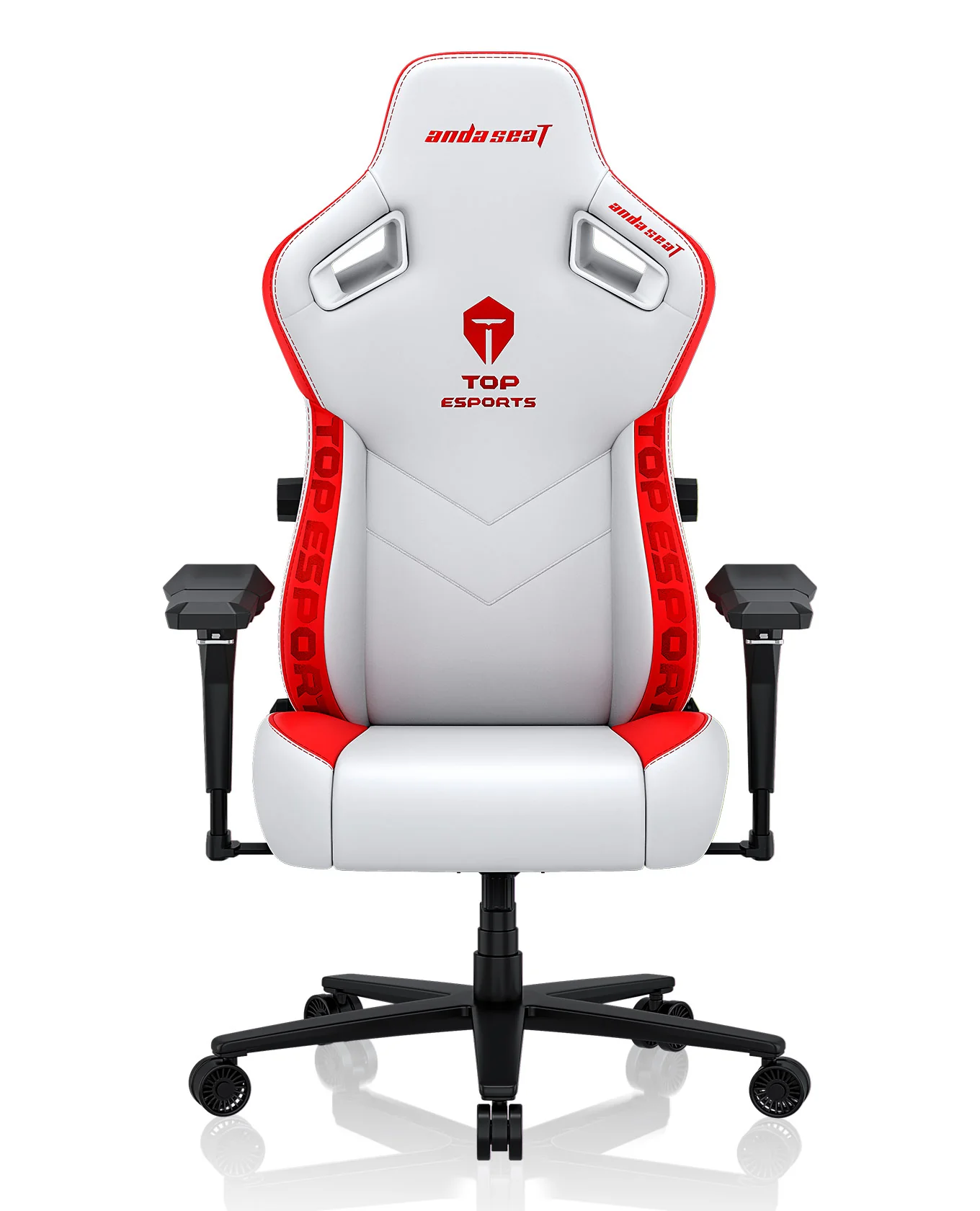 AndaSeat Top Esports Edition Gaming Chair - Image 4