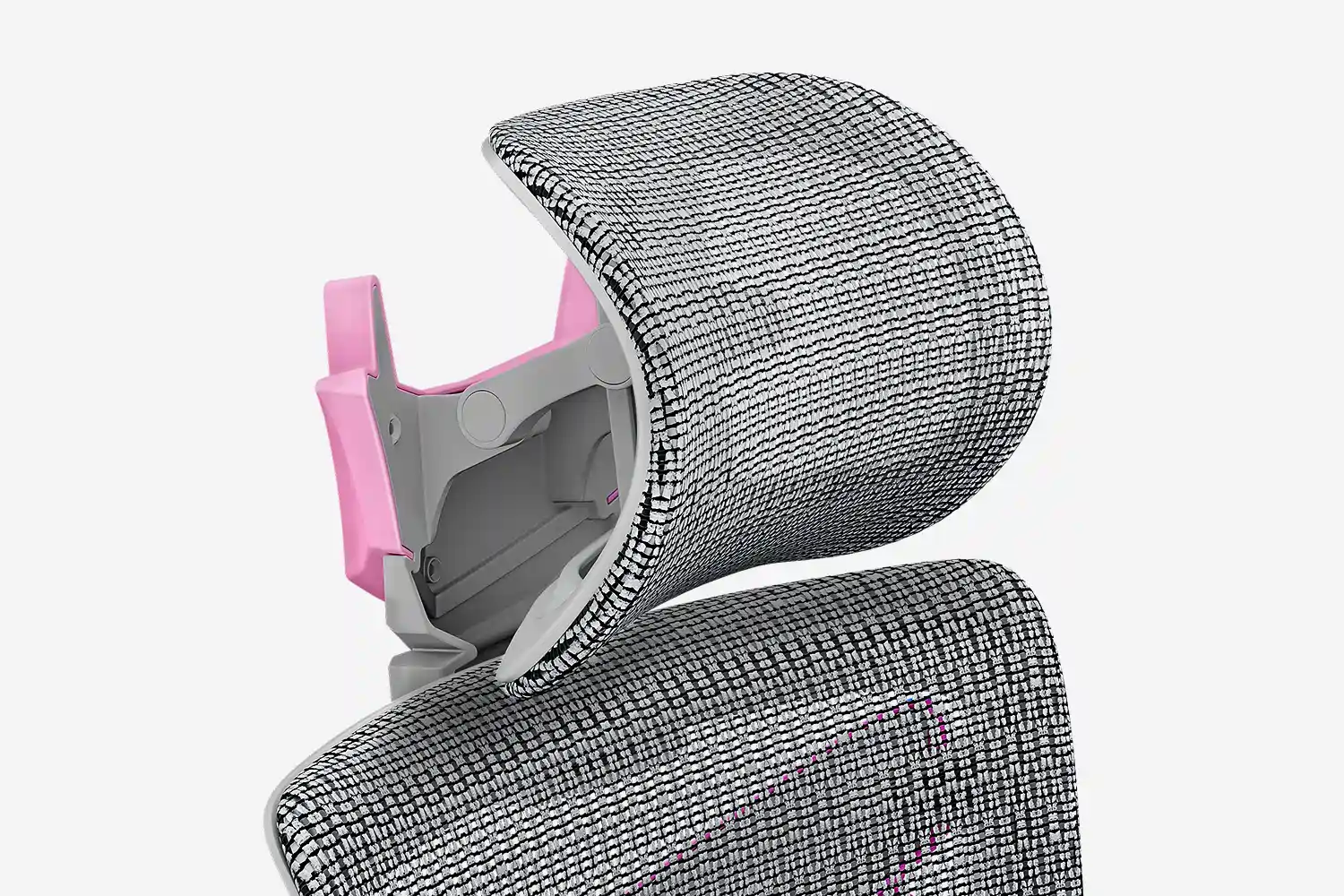 AndaSeat Twilight X-Air Pro Mesh Office Gaming Chair - Image 7