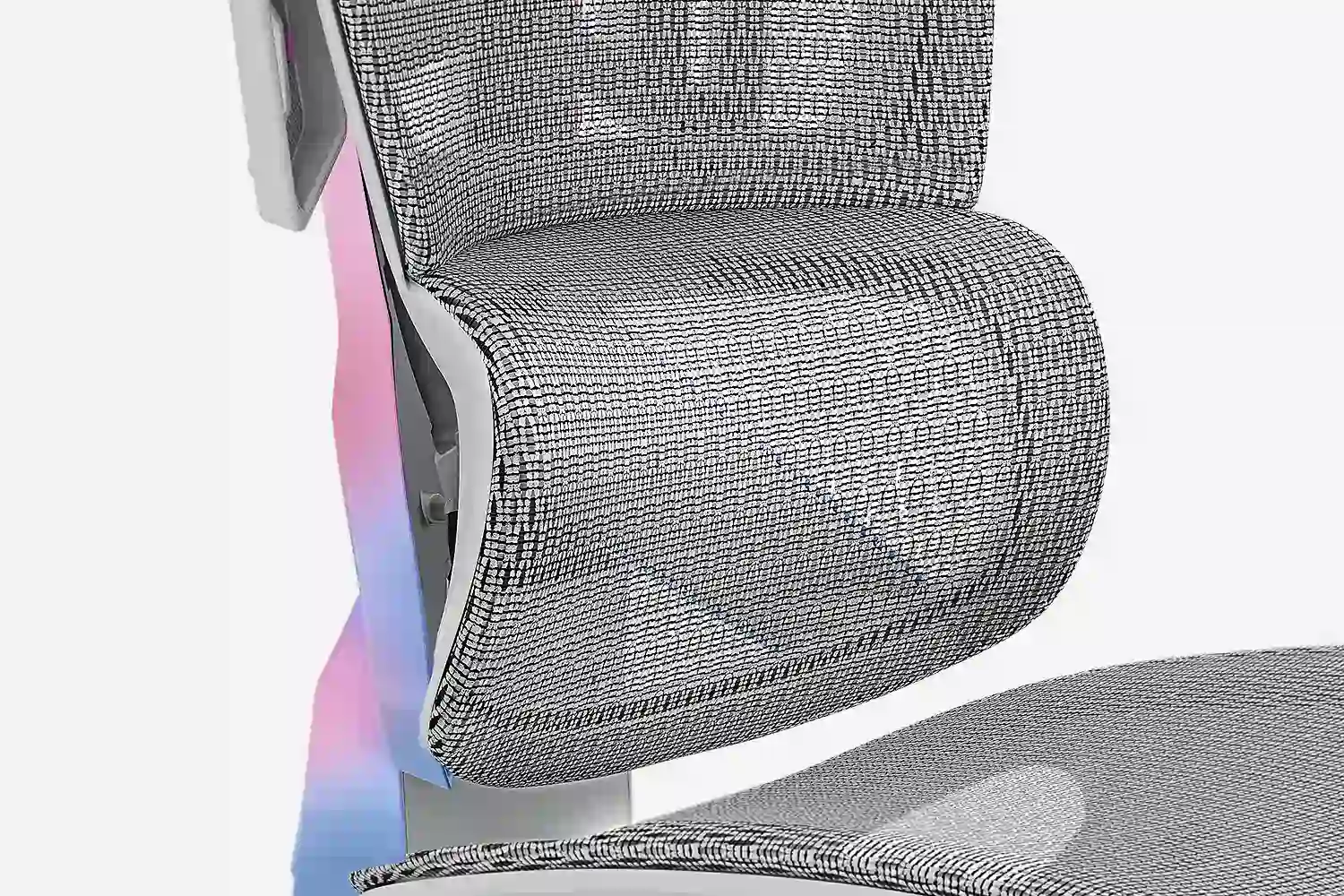 AndaSeat Twilight X-Air Pro Mesh Office Gaming Chair - Image 8
