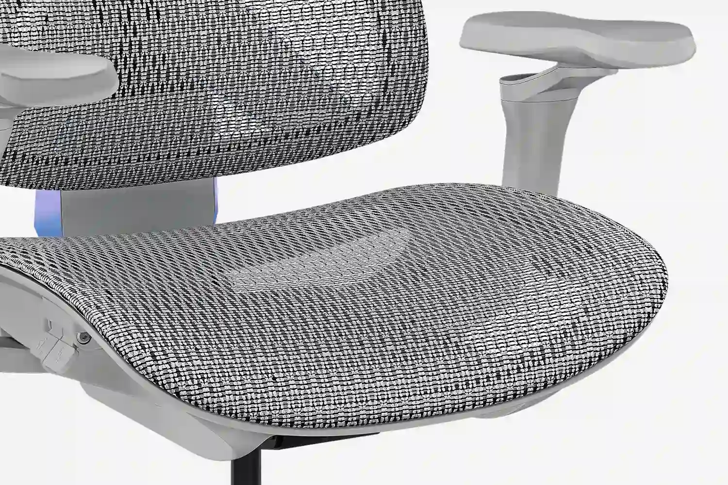 AndaSeat Twilight X-Air Pro Mesh Office Gaming Chair - Image 9