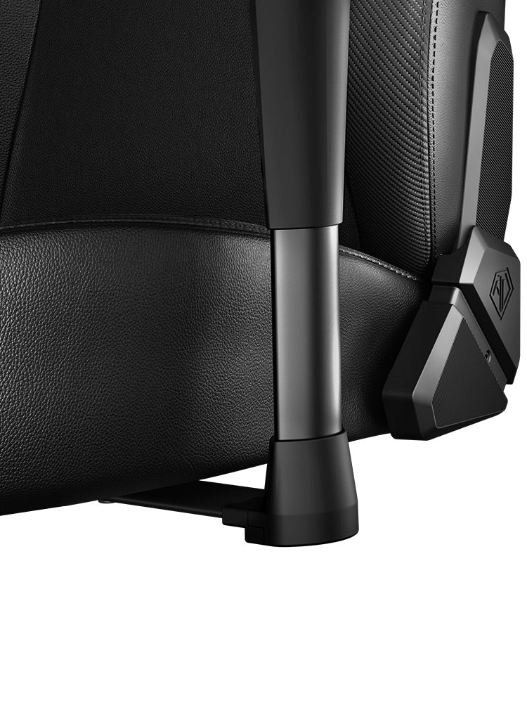 AndaSeat Phantom 3 Series Premium Office Gaming Chair - Image 10