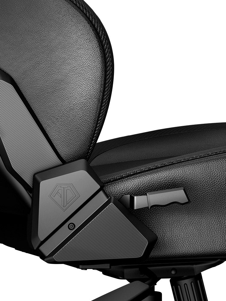 AndaSeat Phantom 3 Series Premium Office Gaming Chair - Image 11