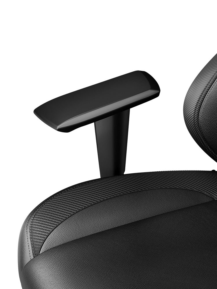 AndaSeat Phantom 3 Series Premium Office Gaming Chair - Image 12