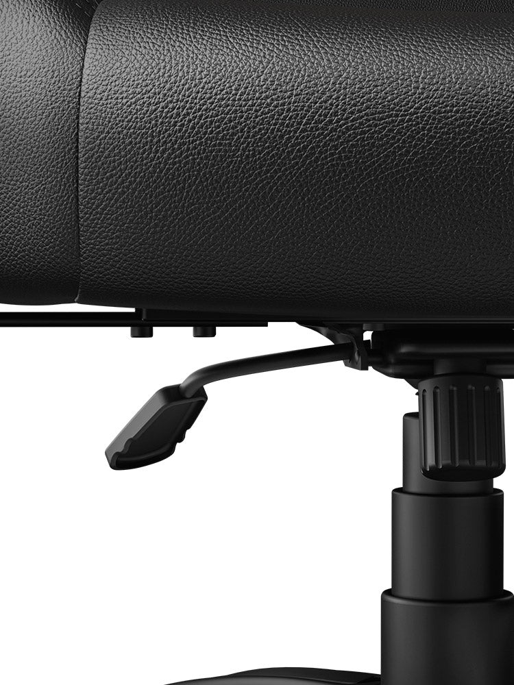 AndaSeat Phantom 3 Series Premium Office Gaming Chair - Image 13