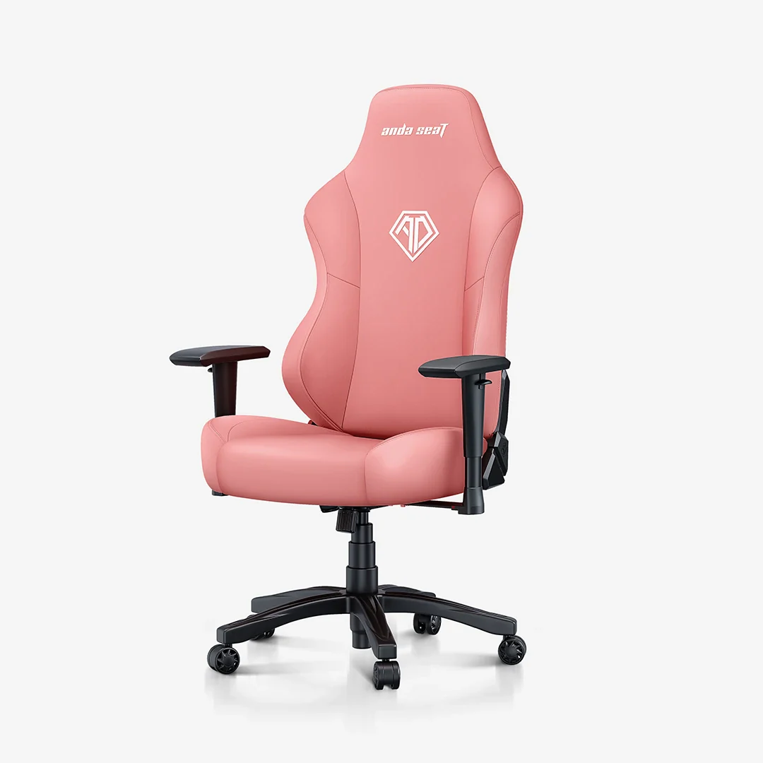 AndaSeat Phantom 3 Series Premium Office Gaming Chair - Image 18