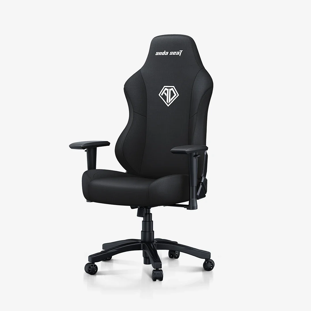 AndaSeat Phantom 3 Series Premium Office Gaming Chair - Image 20