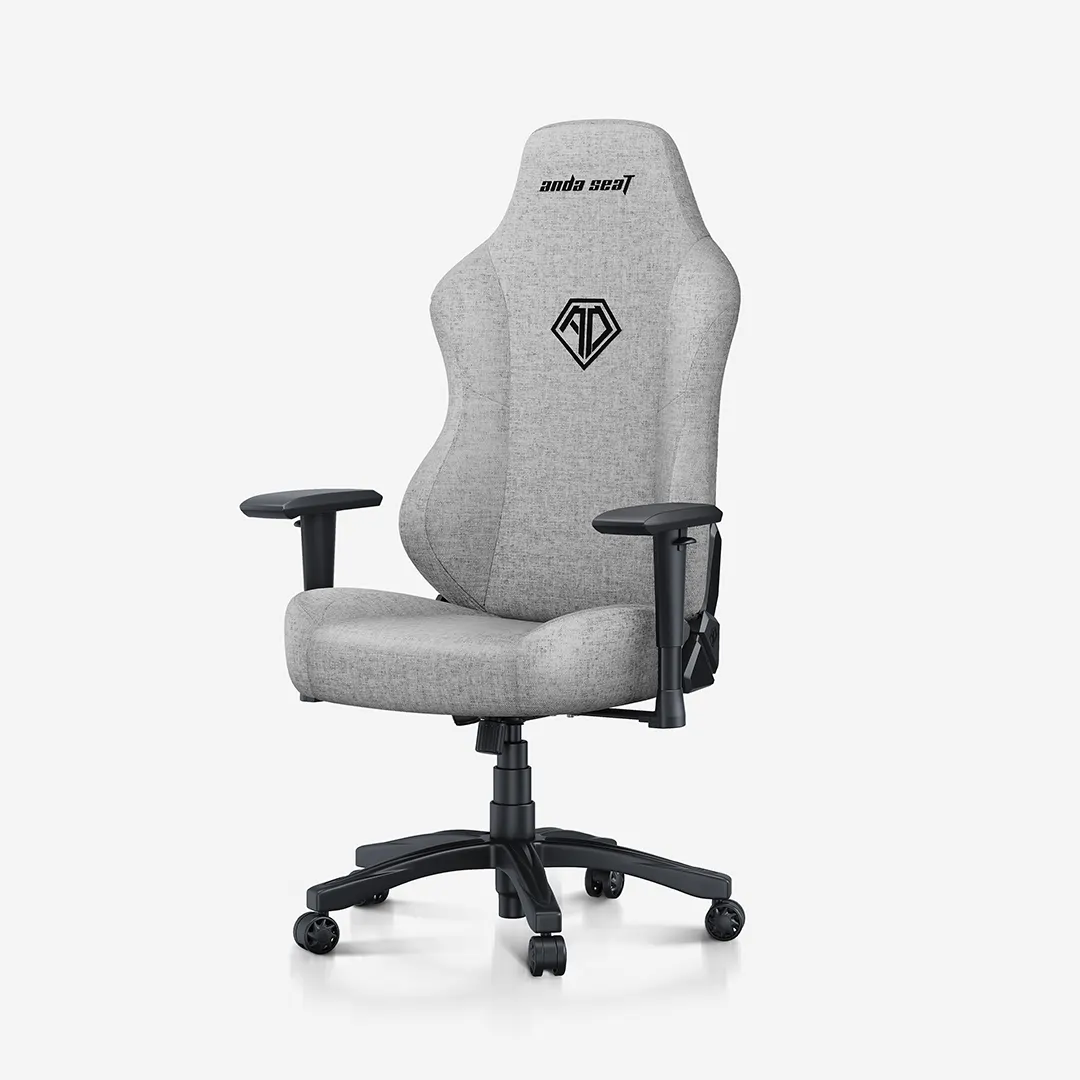 AndaSeat Phantom 3 Series Premium Office Gaming Chair - Image 22