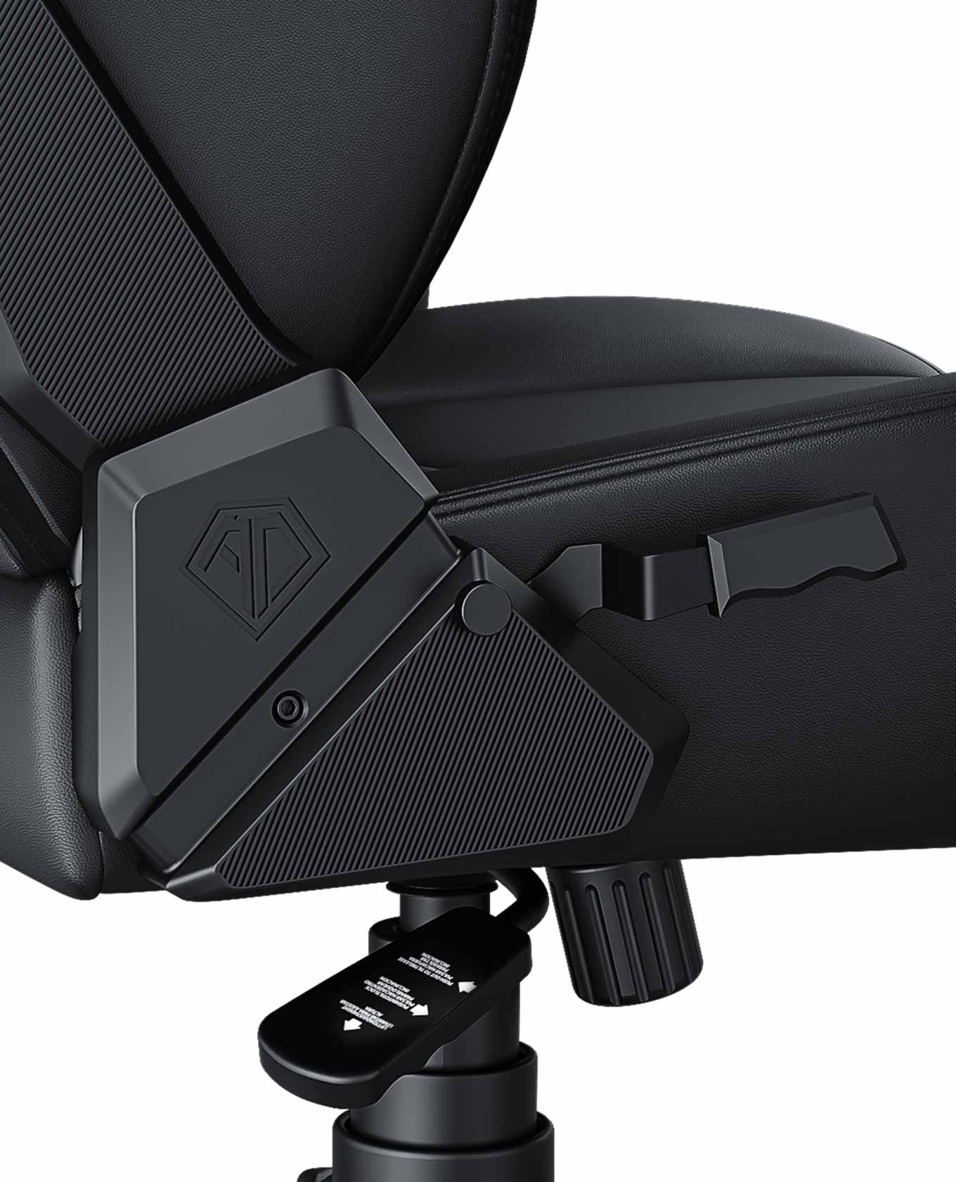 AndaSeat Phantom 3 Series Premium Office Gaming Chair - Image 33