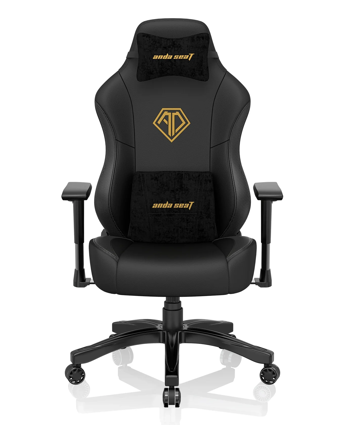 AndaSeat Phantom 3 Series Premium Office Gaming Chair - Image 4