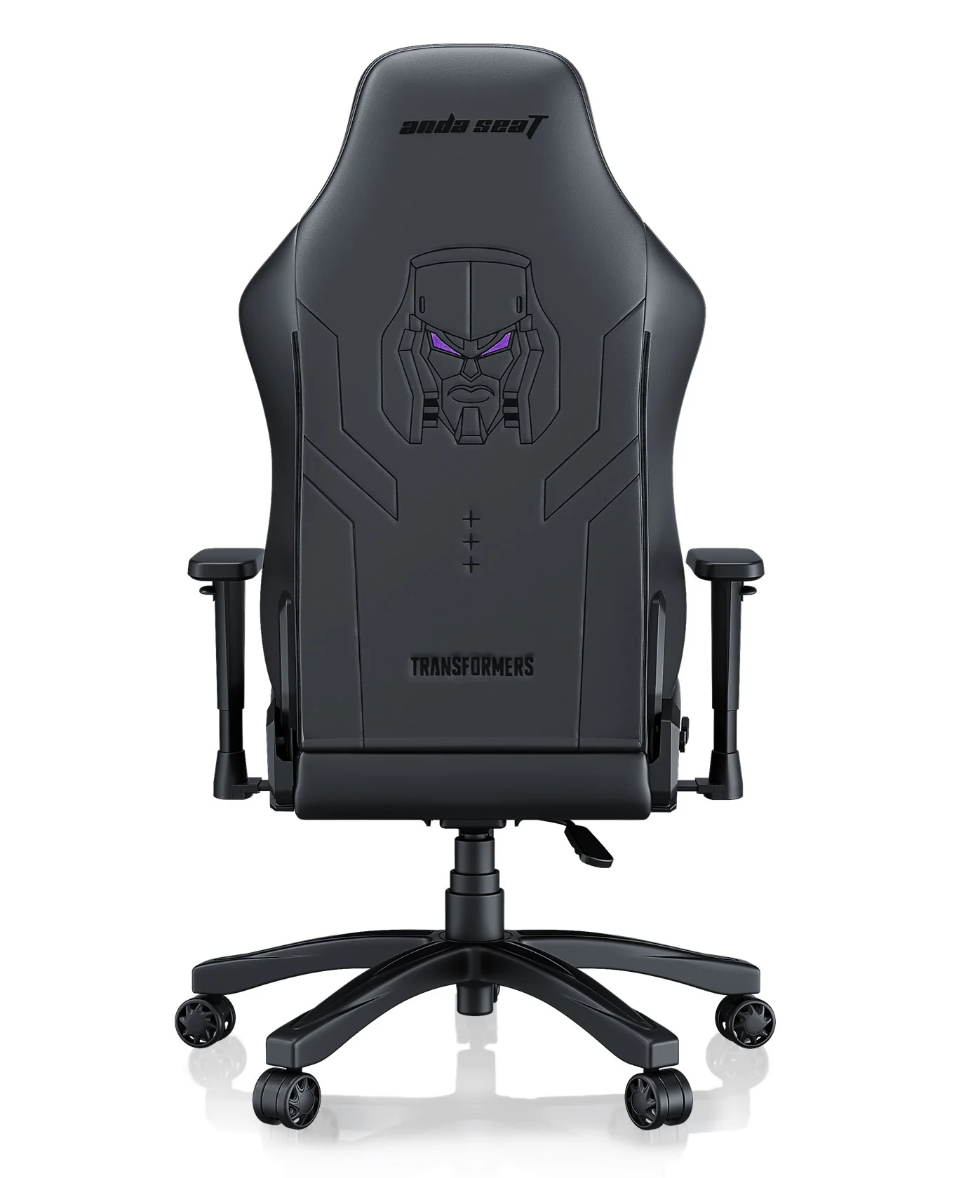 AndaSeat Phantom 3 Series Premium Office Gaming Chair - Image 40