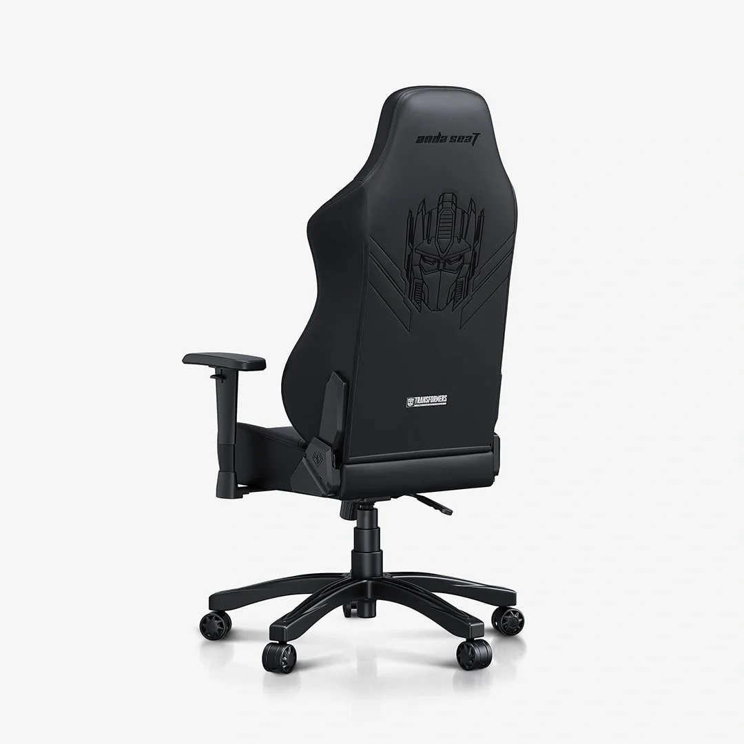 AndaSeat Phantom 3 Series Premium Office Gaming Chair - Image 48