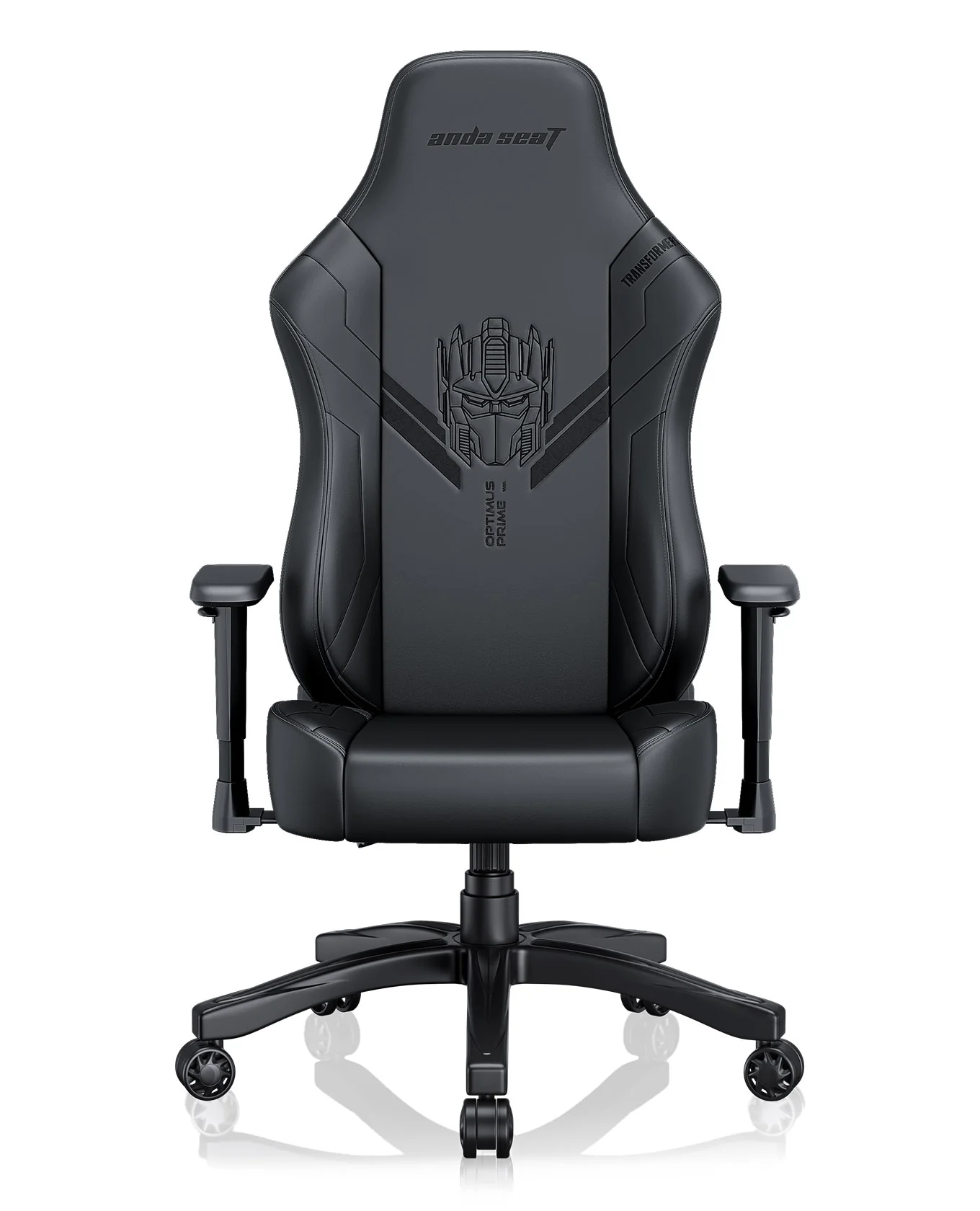 AndaSeat Phantom 3 Series Premium Office Gaming Chair - Image 49