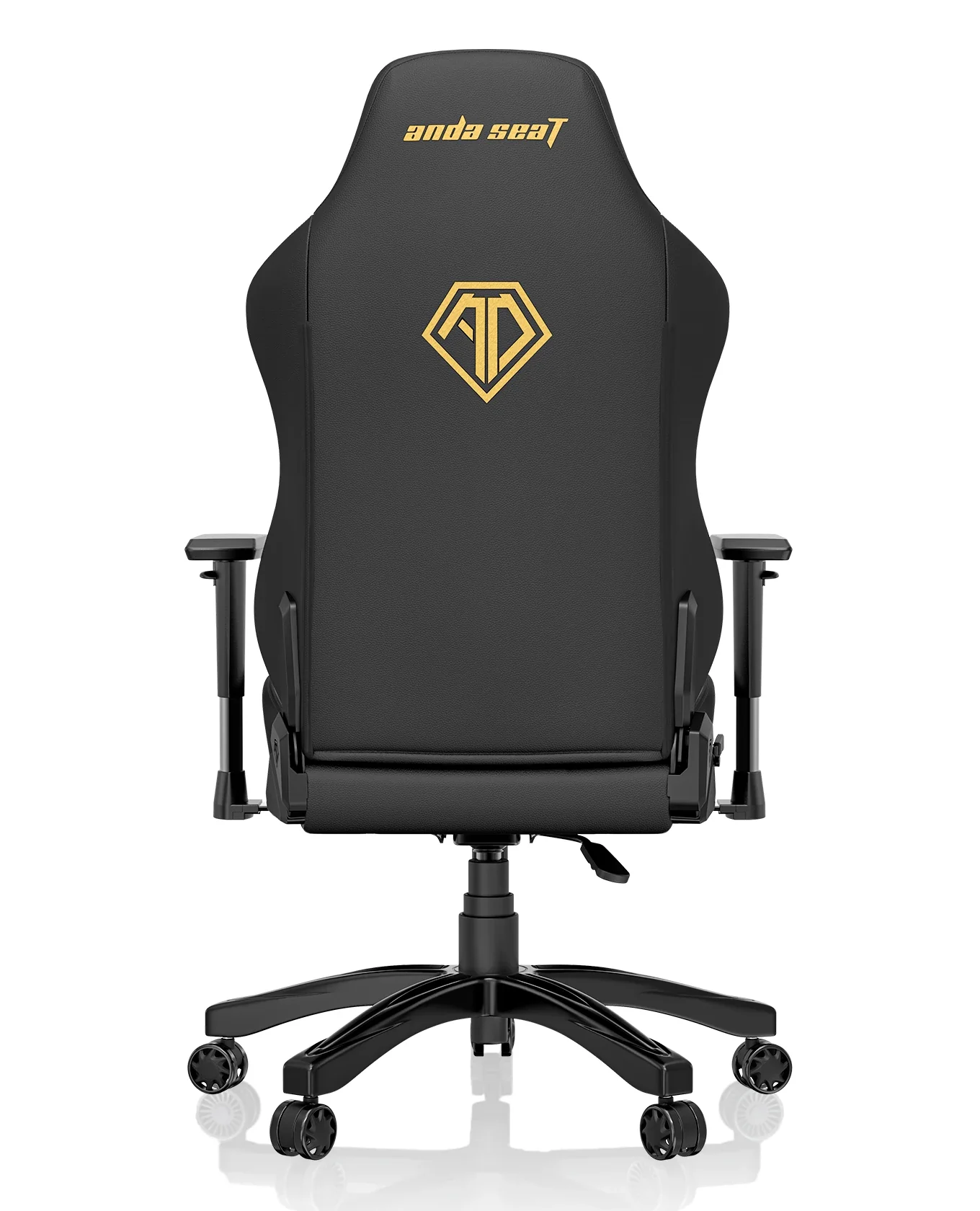 AndaSeat Phantom 3 Series Premium Office Gaming Chair - Image 7