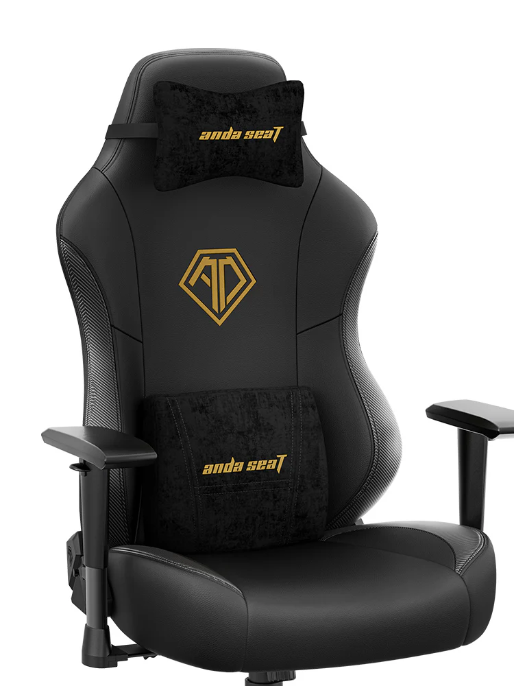 AndaSeat Phantom 3 Series Premium Office Gaming Chair - Image 8