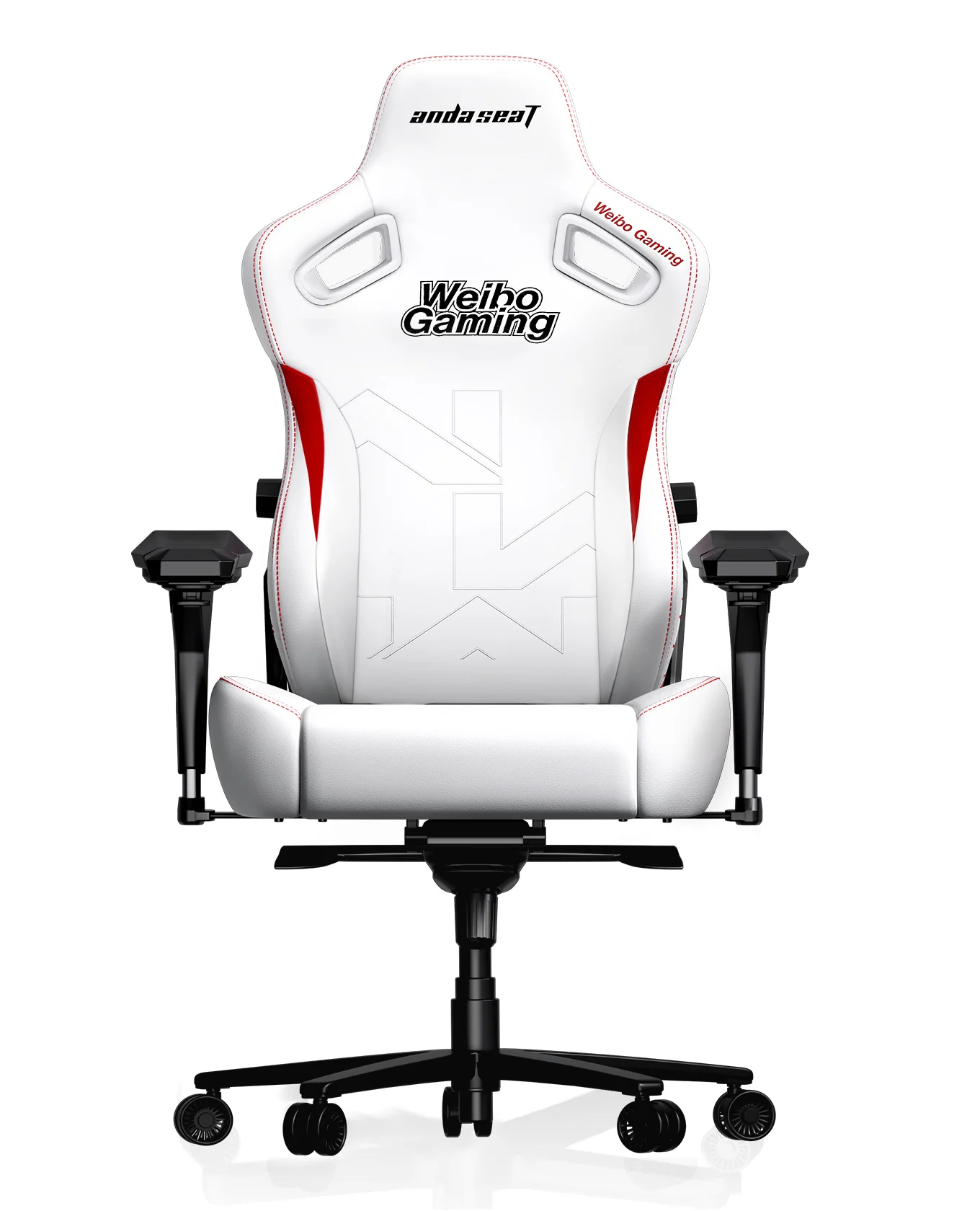 AndaSeat WBG Edition Ergonomic Gaming Chair - Image 4