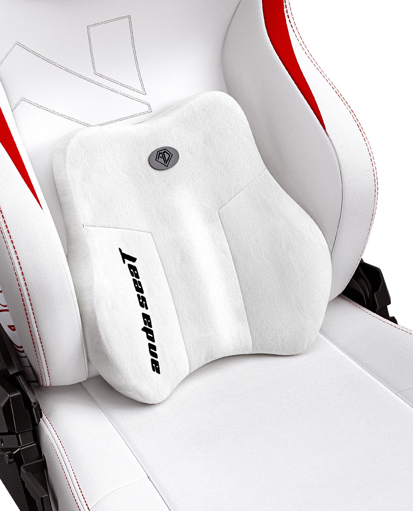 AndaSeat WBG Edition Ergonomic Gaming Chair - Image 7